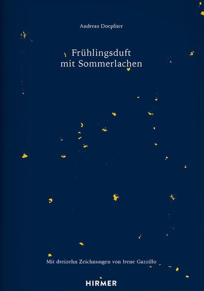 Produktbild: Fr&uuml;hlingsduft mit Sommerlachen