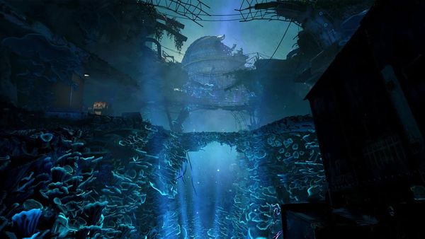Produktbild: Atomfall