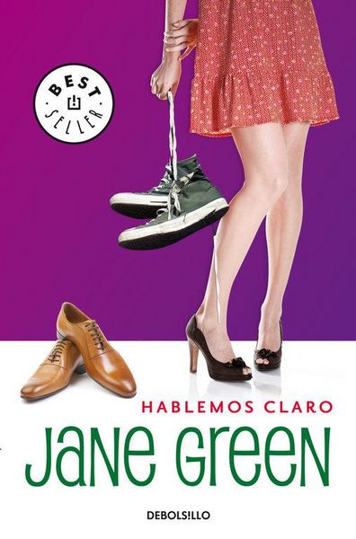 Produktbild: Hablemos claro