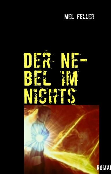 Produktbild: Der Nebel im Nichts