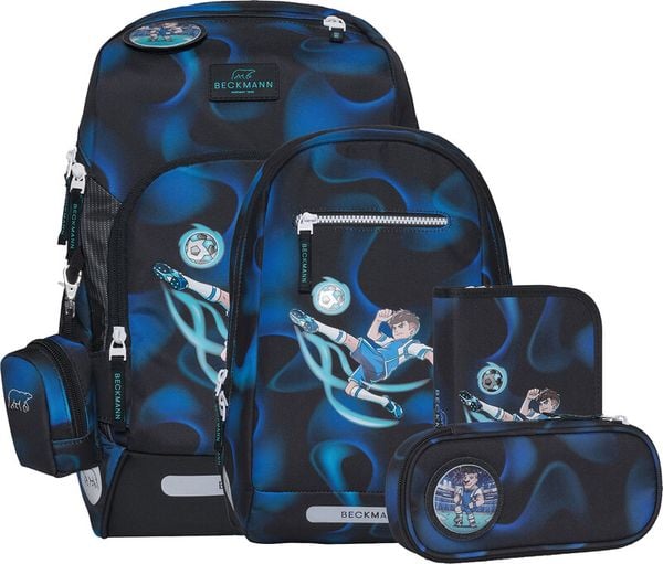 Produktbild: Active Air FLX 6-teiliges Set