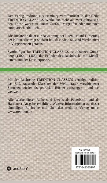 Produktbild: Briefe