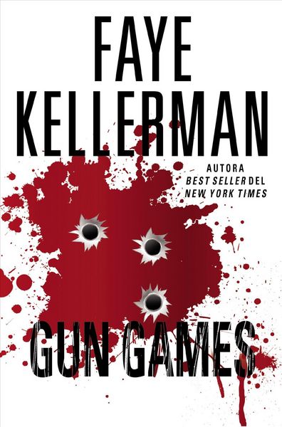 Produktbild: El Gun Games
