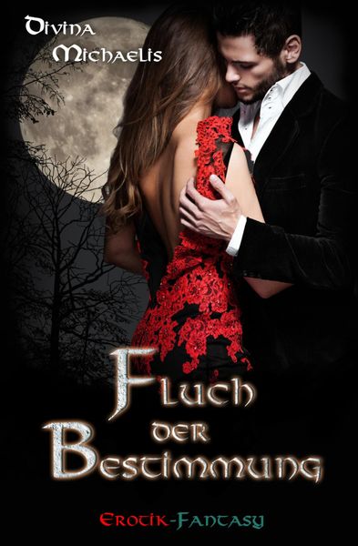 Produktbild: Fluch der Bestimmung