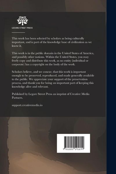 Produktbild: Chronicon Petroburgense...