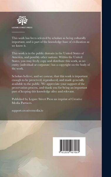 Produktbild: Bulletin Of The American Art Union