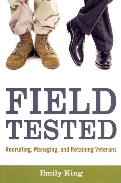 Produktbild: Field Tested