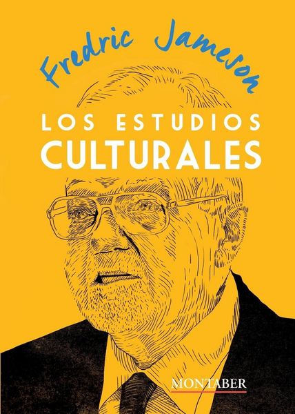 Produktbild: Los estudios culturales
