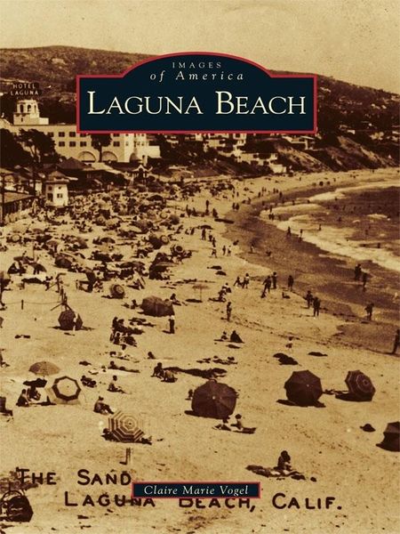 Produktbild: Laguna Beach