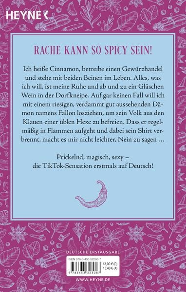 Produktbild: Der Tag, an dem ich mich betrank und einen D&auml;mon rettete