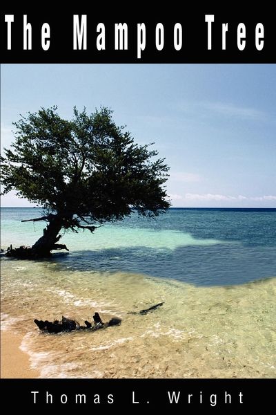 Produktbild: The Mampoo Tree