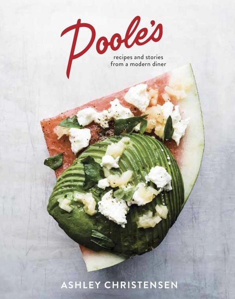 Produktbild: Poole's