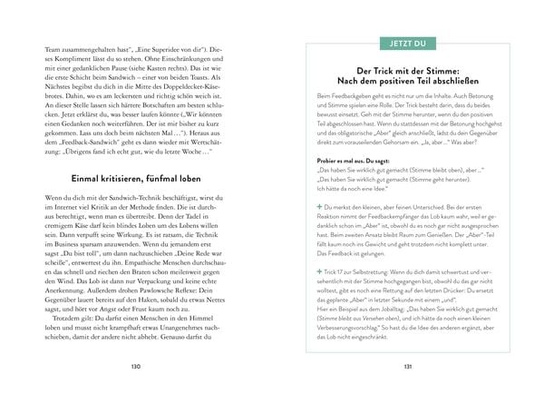 Produktbild: Ohne Worte? Nicht mit uns!