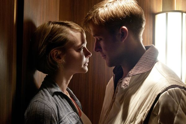 Produktbild: Drive