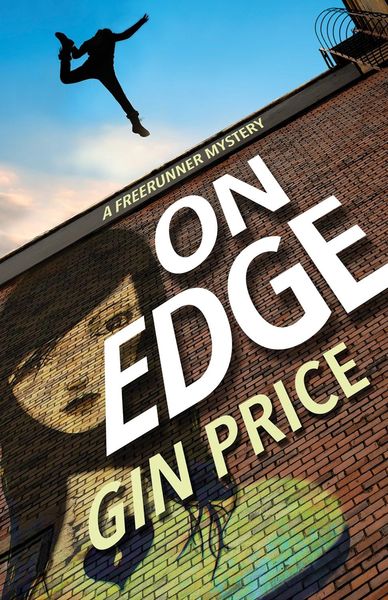 Produktbild: On Edge
