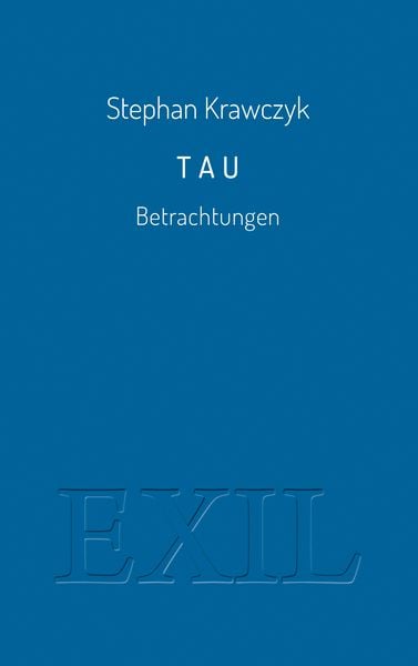 Produktbild: Tau