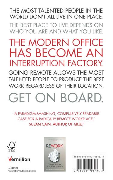 Produktbild: Remote