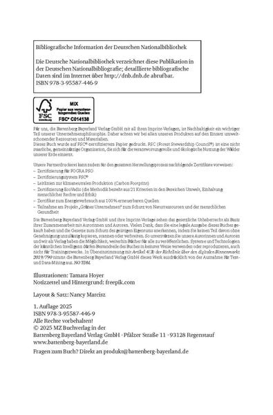 Produktbild: Die Brezen-Detektive und der verschwundene Domschatz
