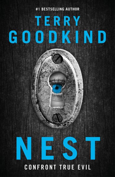 Produktbild: Nest