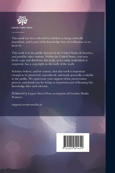 Produktbild: Tales by Three Brothers
