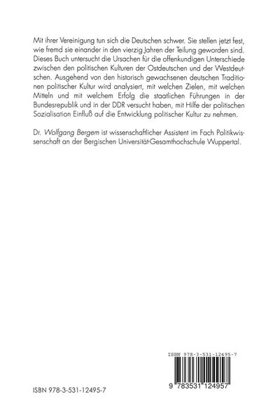 Produktbild: Tradition und Transformation