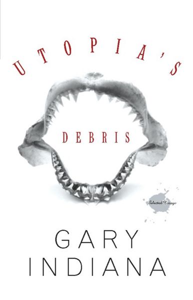 Produktbild: Utopia's Debris