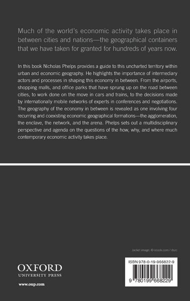 Produktbild: Interplaces