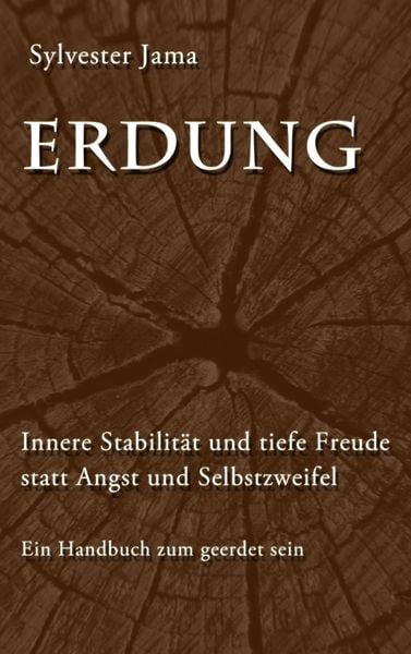 Produktbild: Erdung