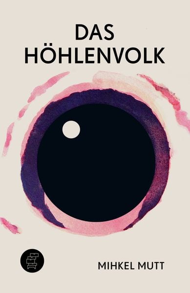Produktbild: Das H&ouml;hlenvolk