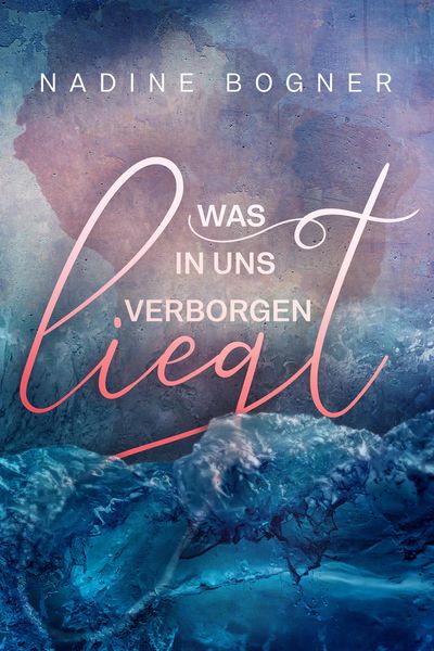 Produktbild: Was in uns verborgen liegt
