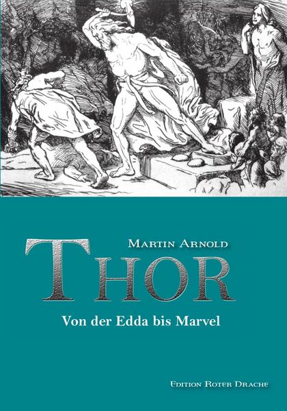 Produktbild: Thor