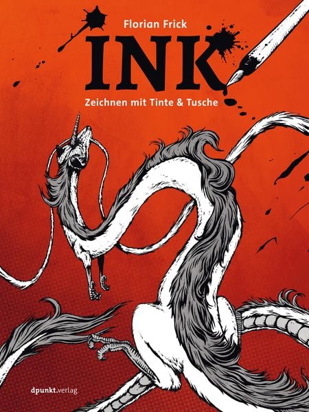 Produktbild: INK