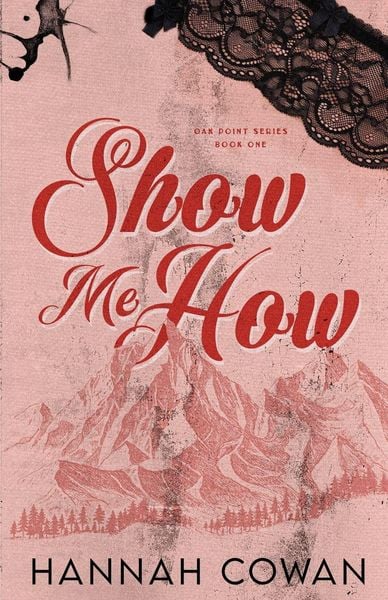 Produktbild: Show Me How