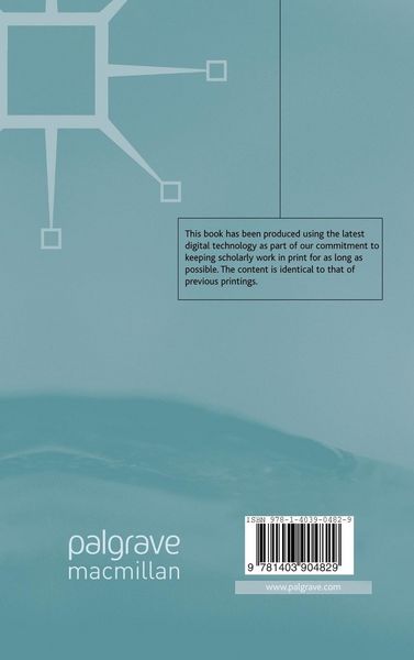 Produktbild: Changing Gears