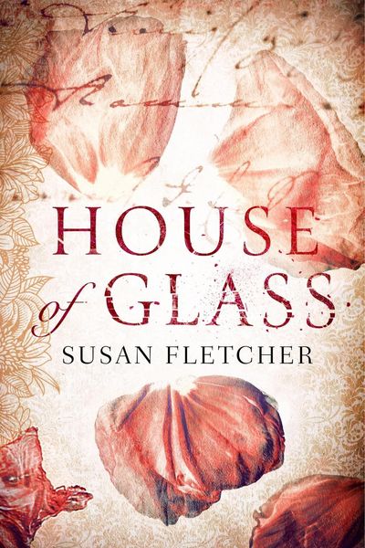 Produktbild: House of Glass
