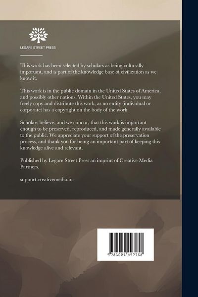 Produktbild: Profit Sharing Between Employer and Employee: A Study in the Evolution of the Wages System