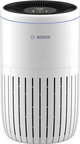 Produktbild: Bosch Home Comfort 7733701943 Air 4000 Luftreiniger 62m&sup2; Wei&szlig;, Schwarz