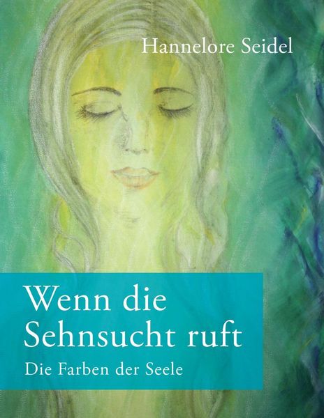 Produktbild: Wenn die Sehnsucht ruft