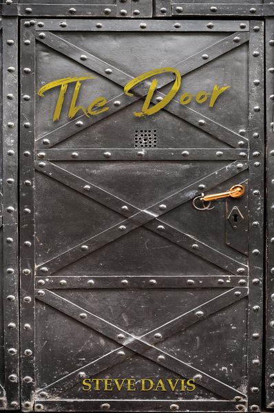 Produktbild: Door