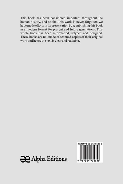 Produktbild: Z-Day on Centauri