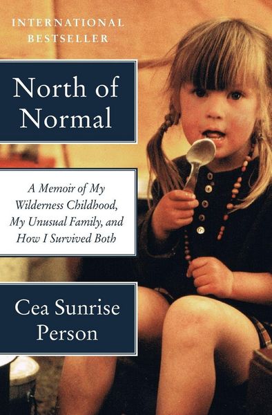 Produktbild: North of Normal