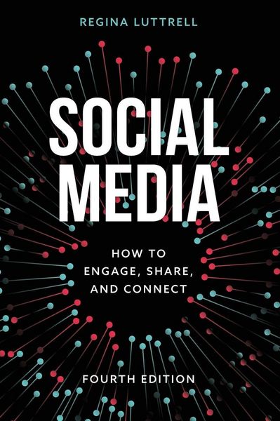 Produktbild: Social Media