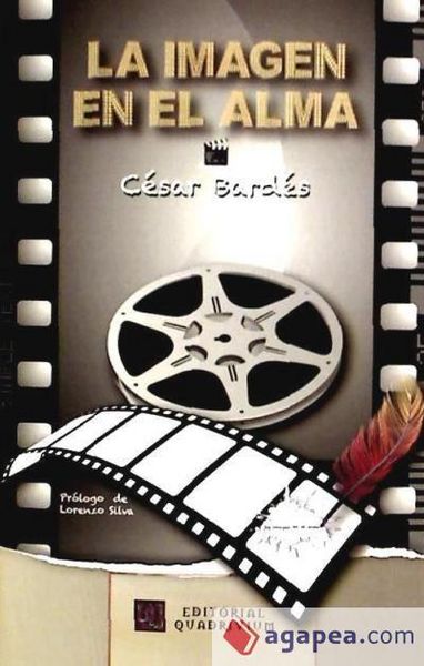 Produktbild: Imagen En El Alma