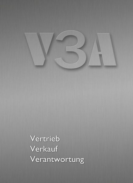 Produktbild: V3A