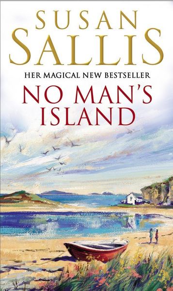 Produktbild: No Man's Island