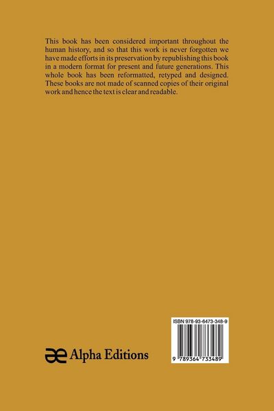 Produktbild: The Case of the Golden Bullet