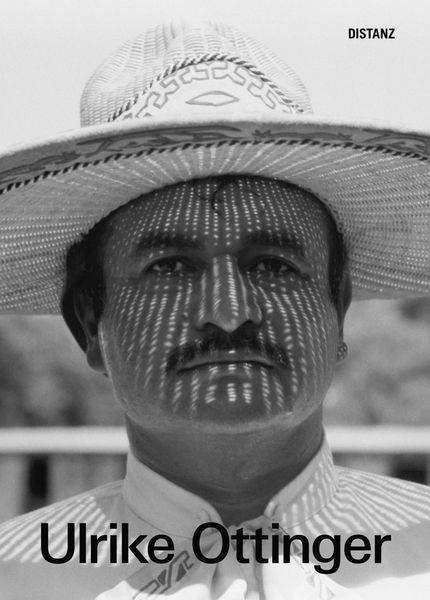 Produktbild: Mongolia &ndash; Mexico &ndash; Europa