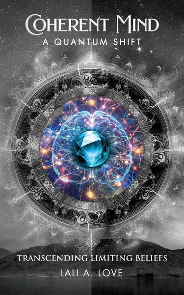 Produktbild: Coherent Mind