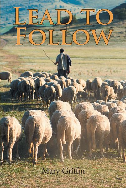 Produktbild: Lead to Follow