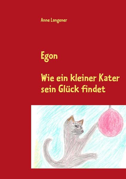 Produktbild: Egon